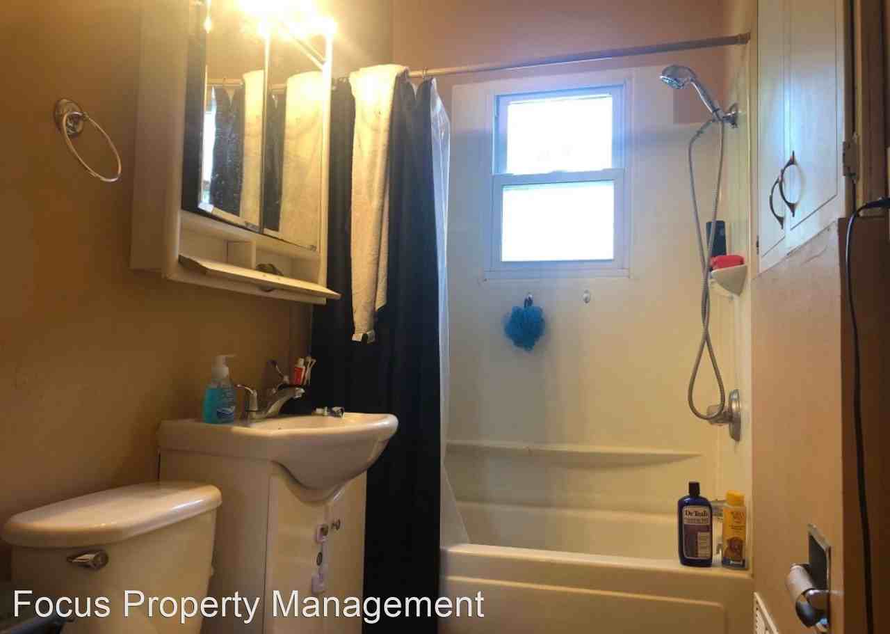 608 Broad Street - Photo 3 of 3