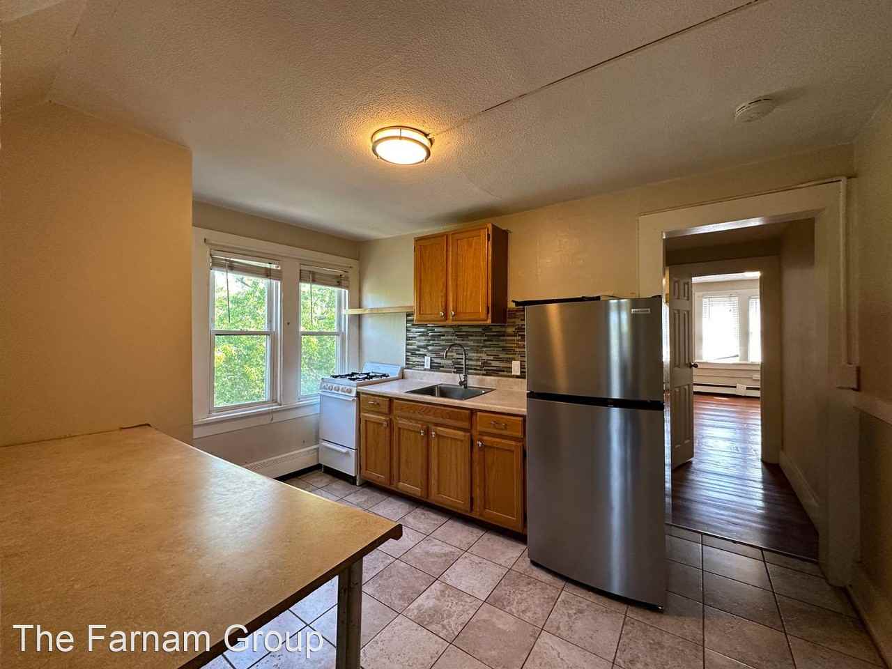 255 Ellsworth Street - Photo 3 of 35