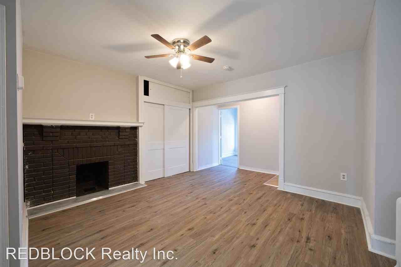 6630 Ogontz Ave Apartments in West Oak Lane, Philadelphia, PA 19126