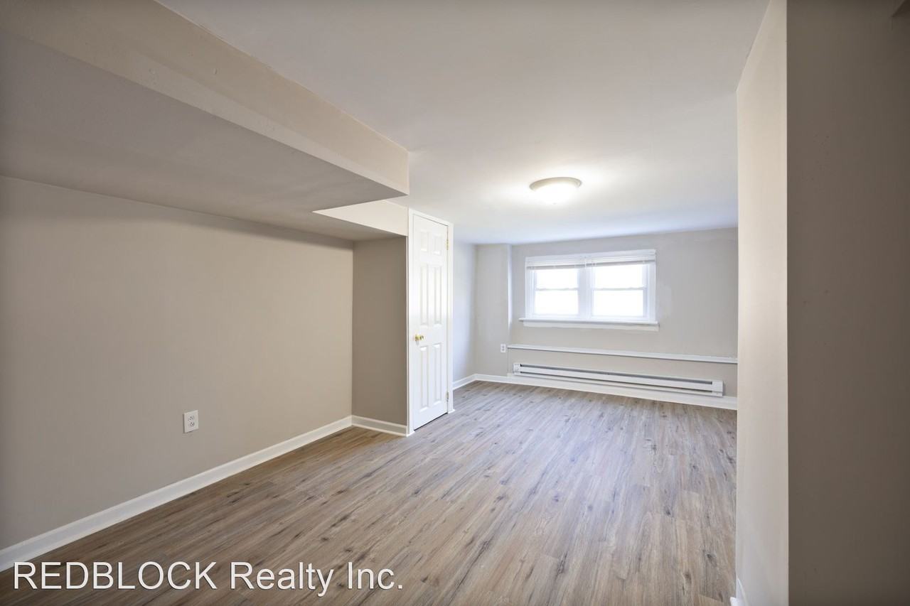 6630 Ogontz Ave Apartments in West Oak Lane, Philadelphia, PA 19126