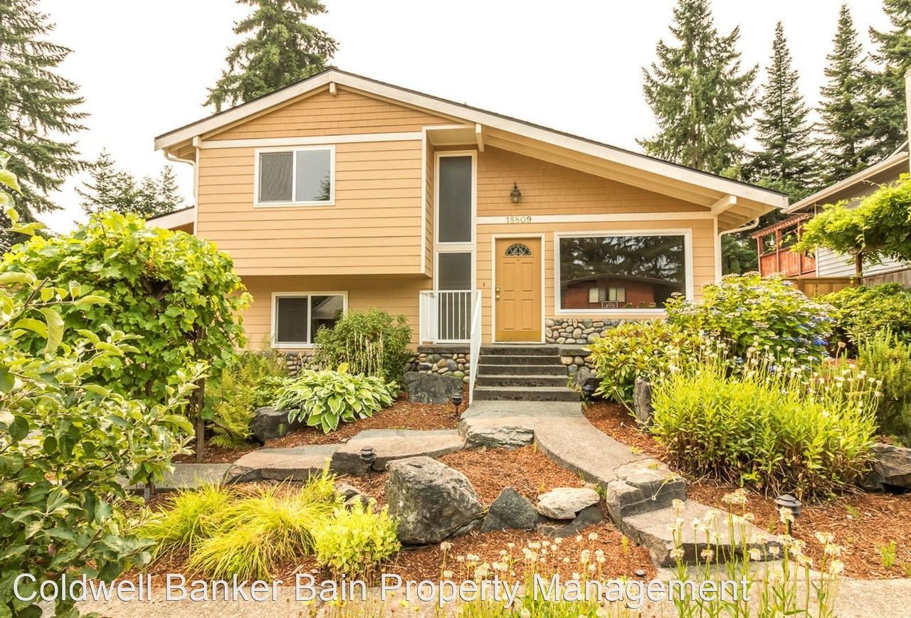 15809 Ne 53rd St - Photo 2 of 20