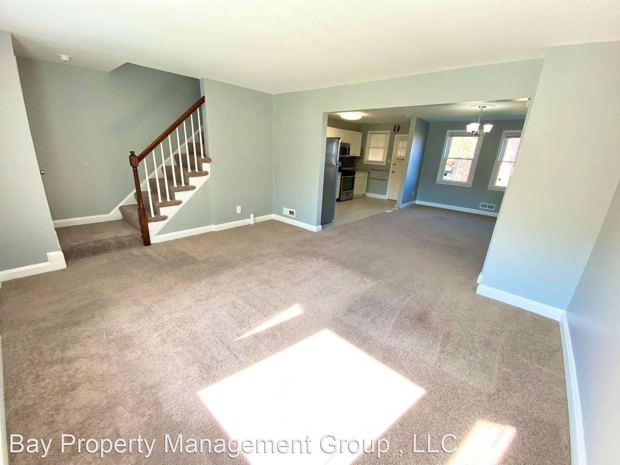 1926 E Belvedere Ave - Photo 3 of 20