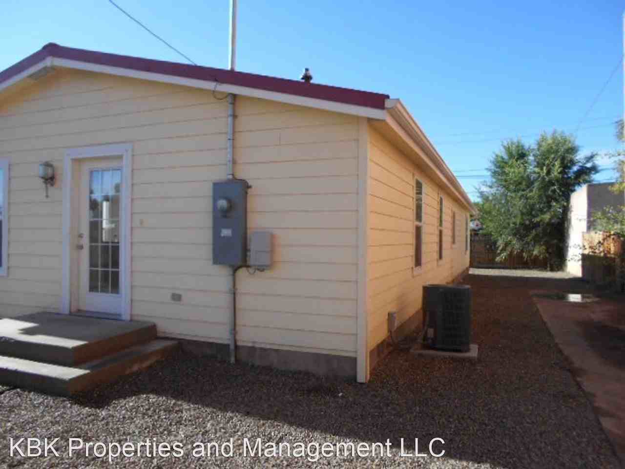 524 3rd St - Photo 3 of 3