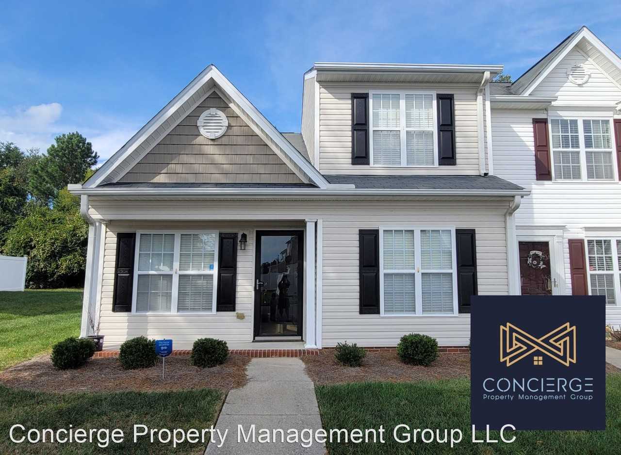 3847 Hickswood Creek Dr - Photo 2 of 19