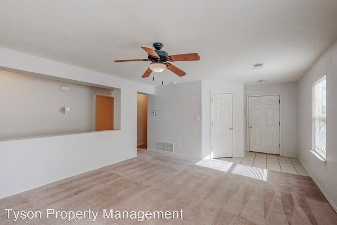 8608 Casa De Luz Ct Nw - Photo 2 of 11