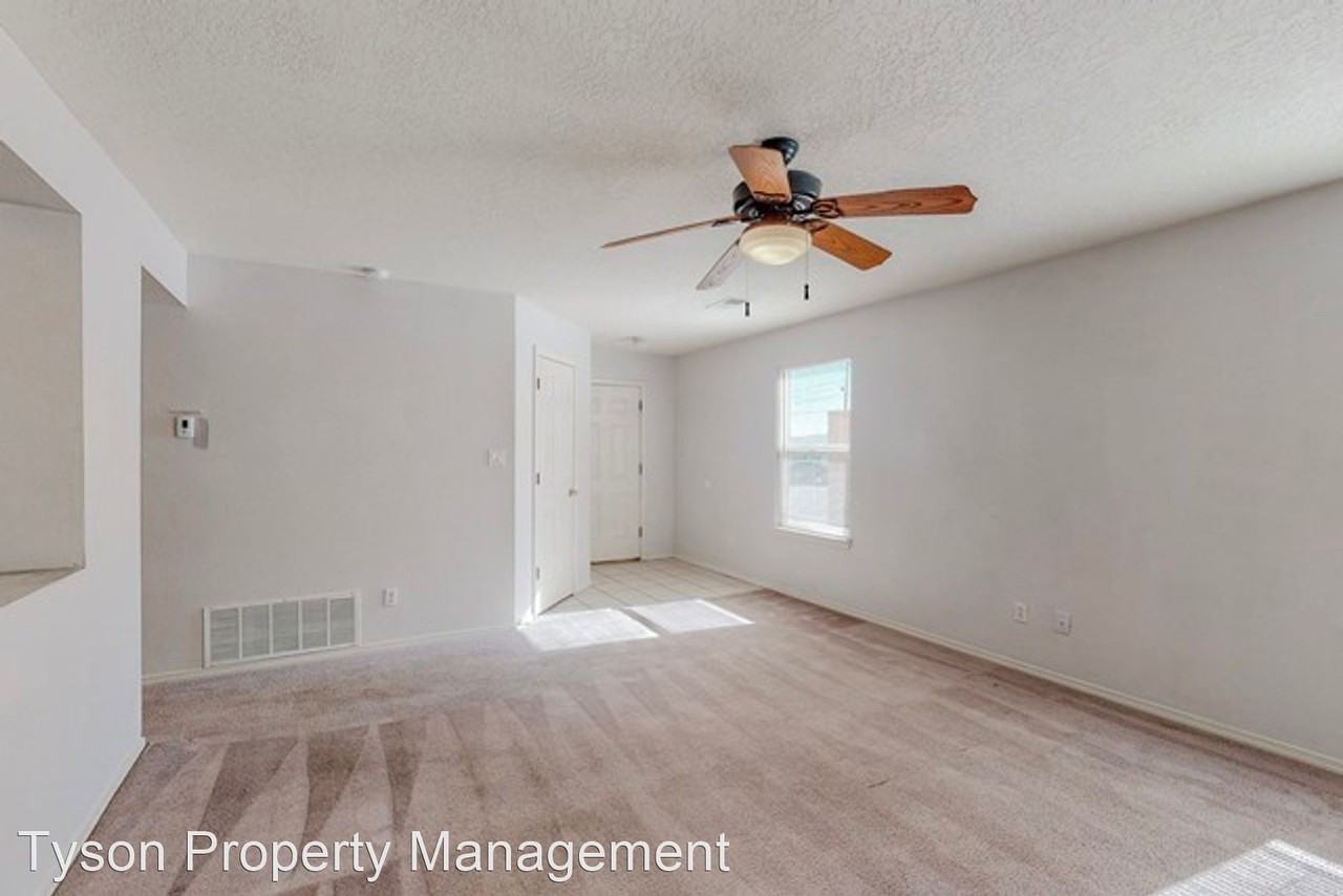 8608 Casa De Luz Ct Nw - Photo 3 of 11