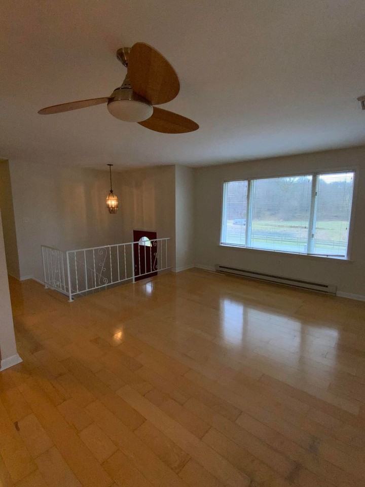 35 Cinder Rd - Photo 3 of 33