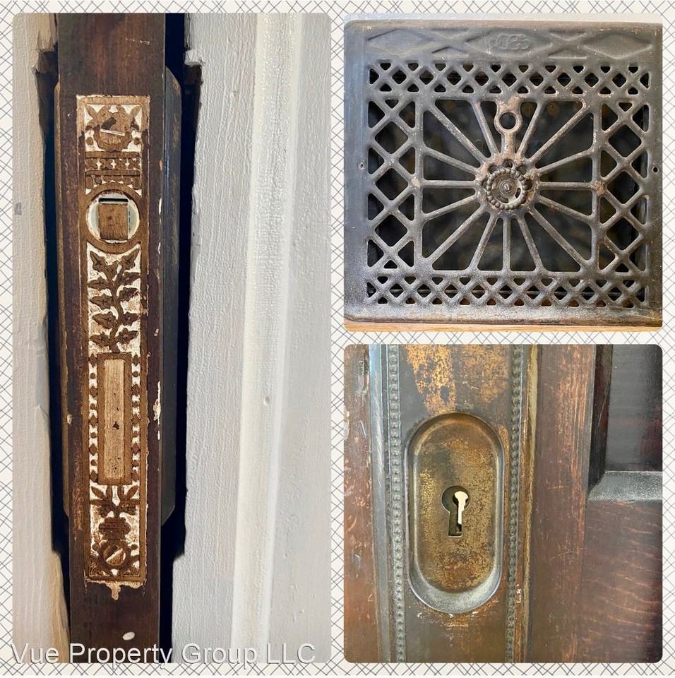 1115 Hulman St - Photo 2 of 18