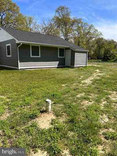 7111 Battle Ln - Photo 2 of 10