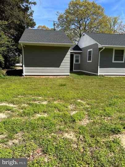 7111 Battle Ln - Photo 3 of 10