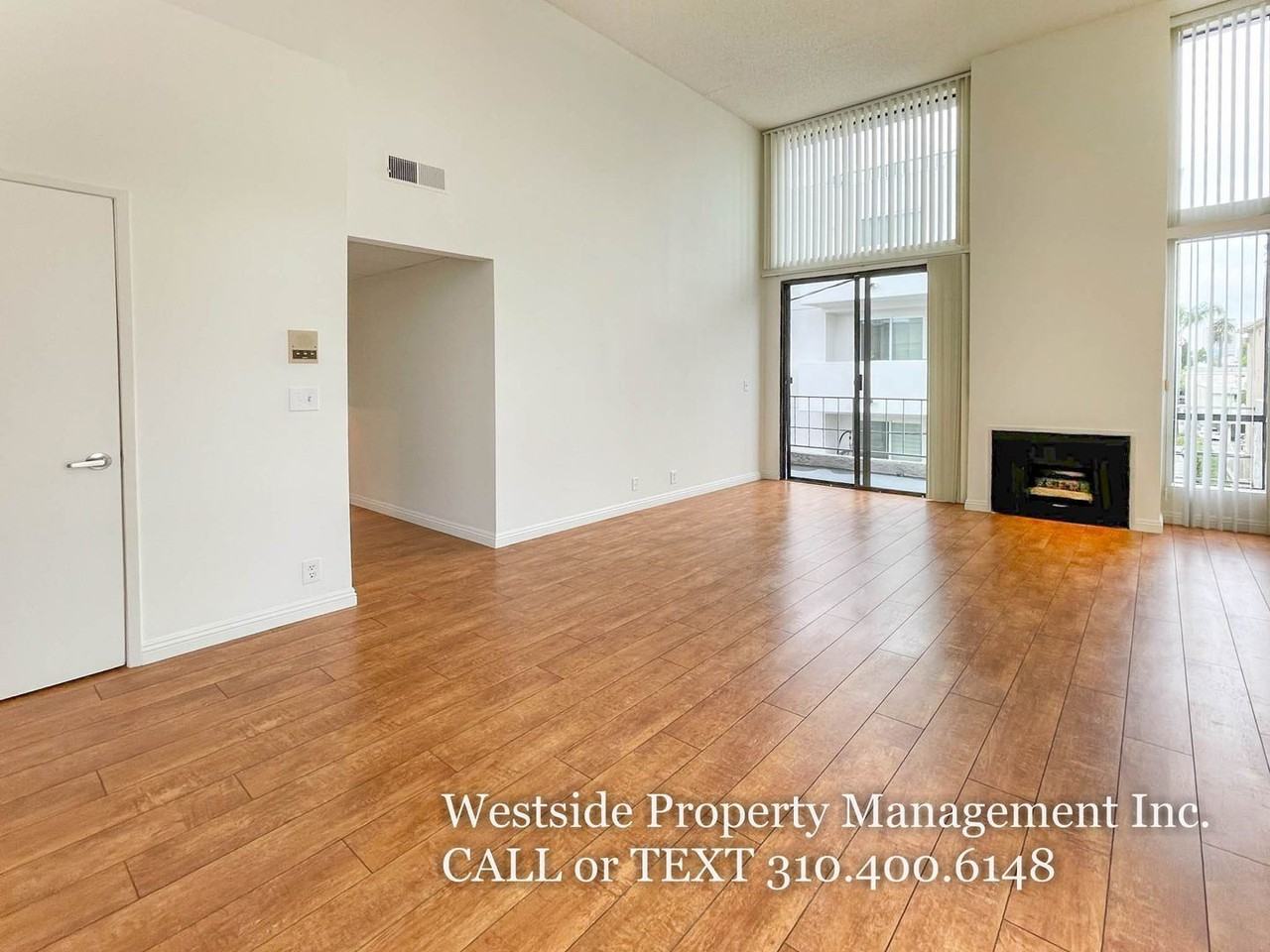 1558 Brockton Ave. - Photo 2 of 18