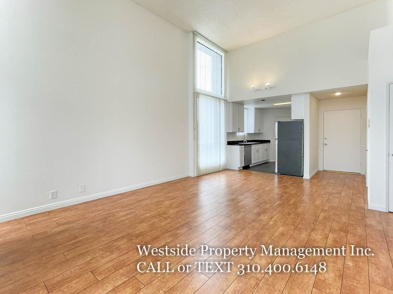 1558 Brockton Ave. - Photo 3 of 18