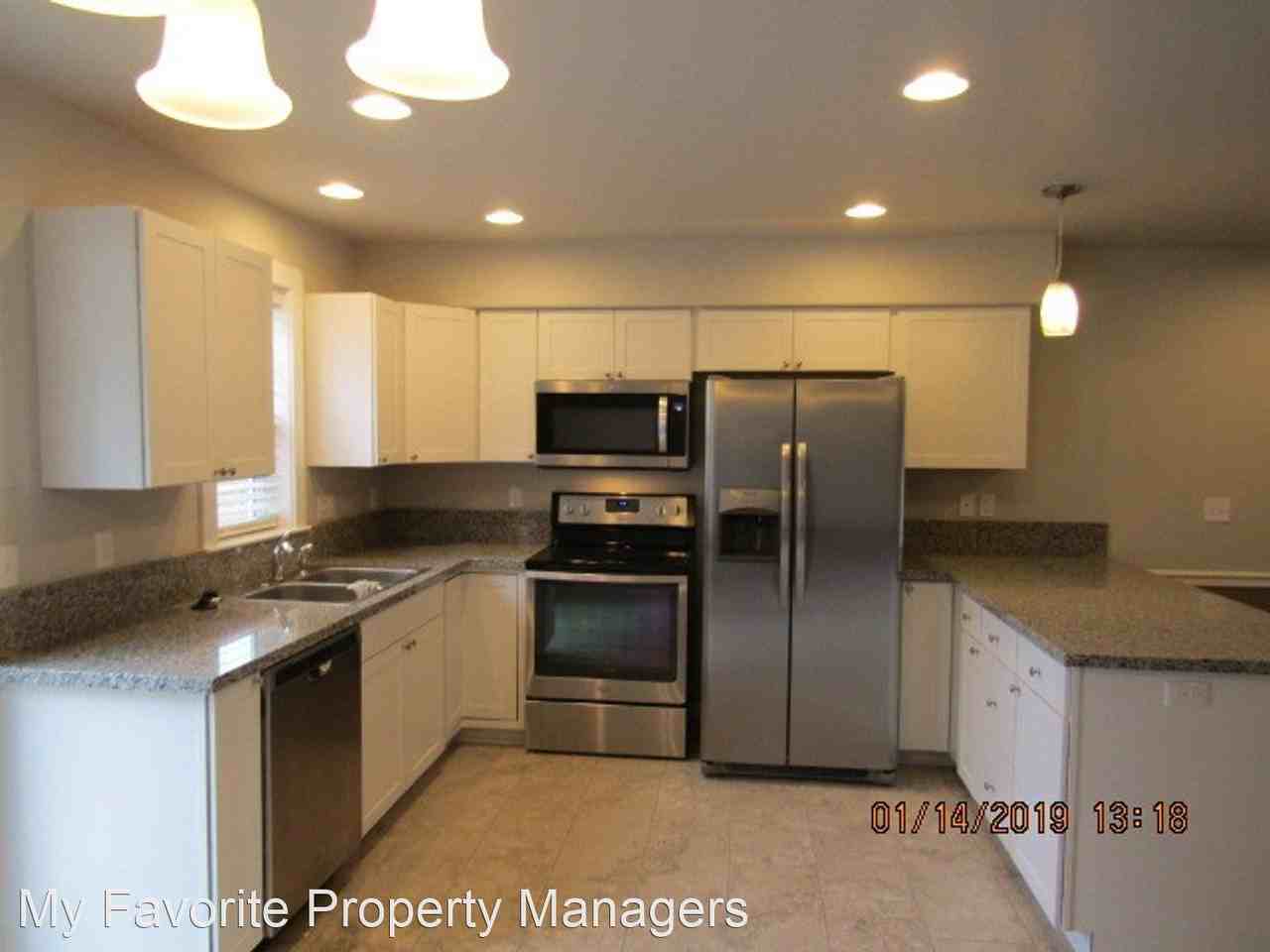 137 Rivers Edge Dr - Photo 3 of 13