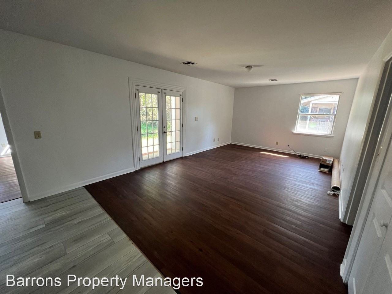 5820 San Gabriel Dr - Photo 3 of 19