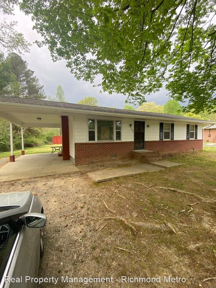 7507 Long Creek Dr - Photo 3 of 22