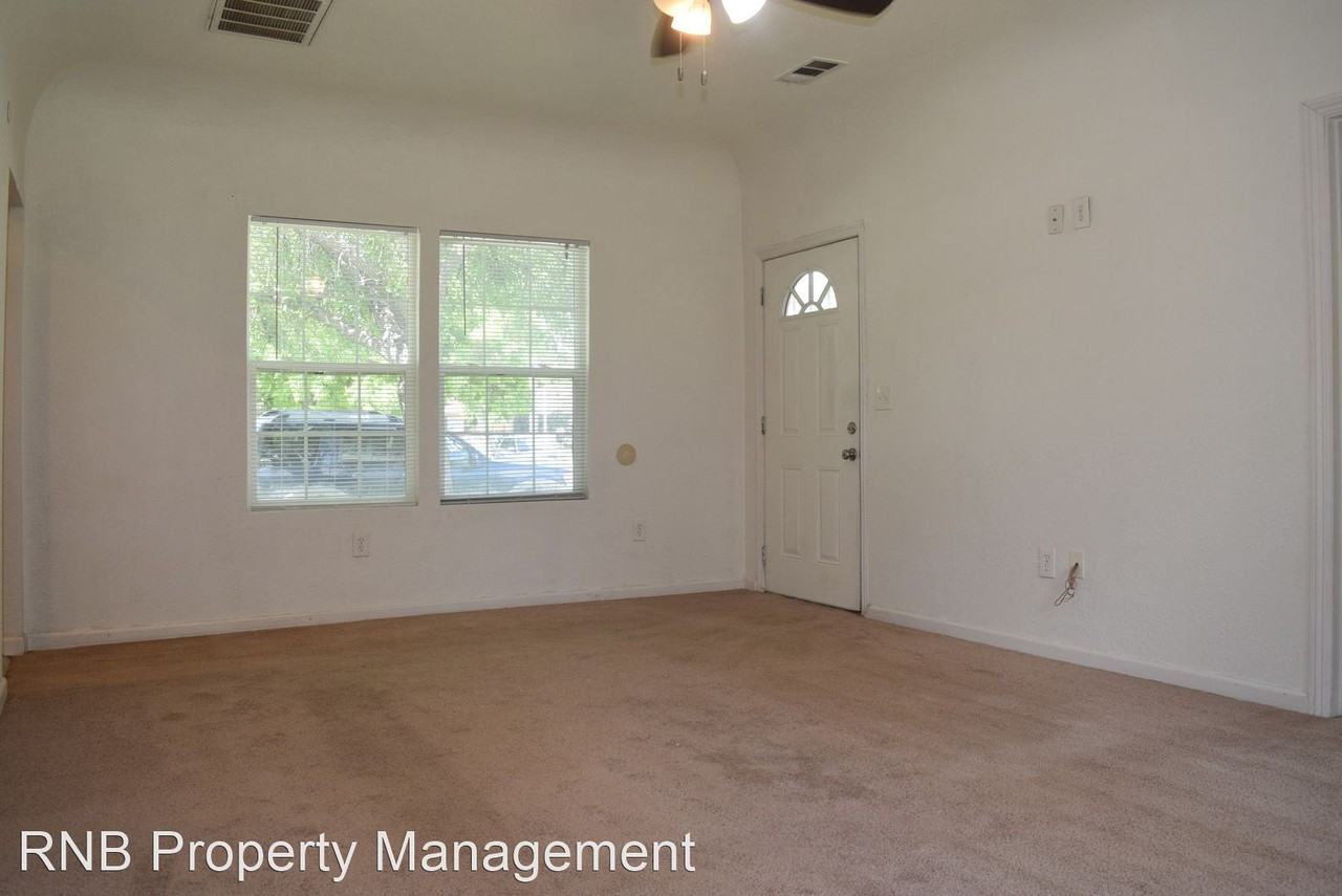 227 High St - Photo 2 of 12