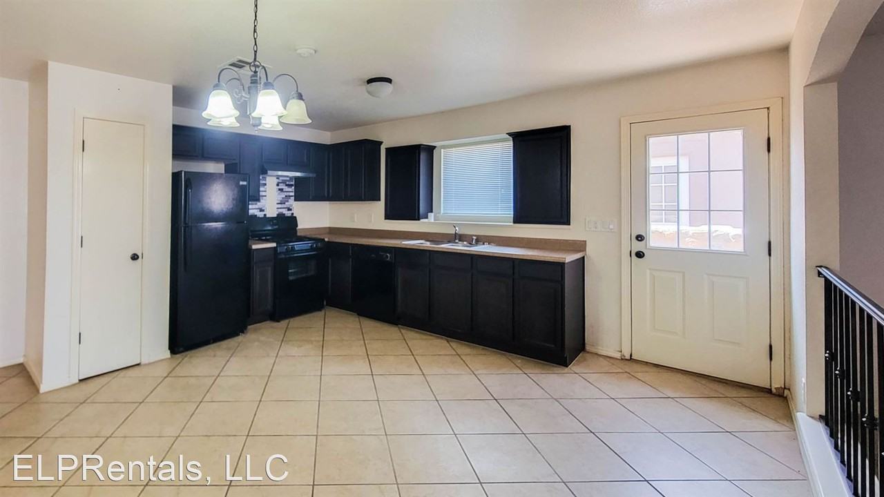 4720 Kiko A Fierro Pl - Photo 2 of 10