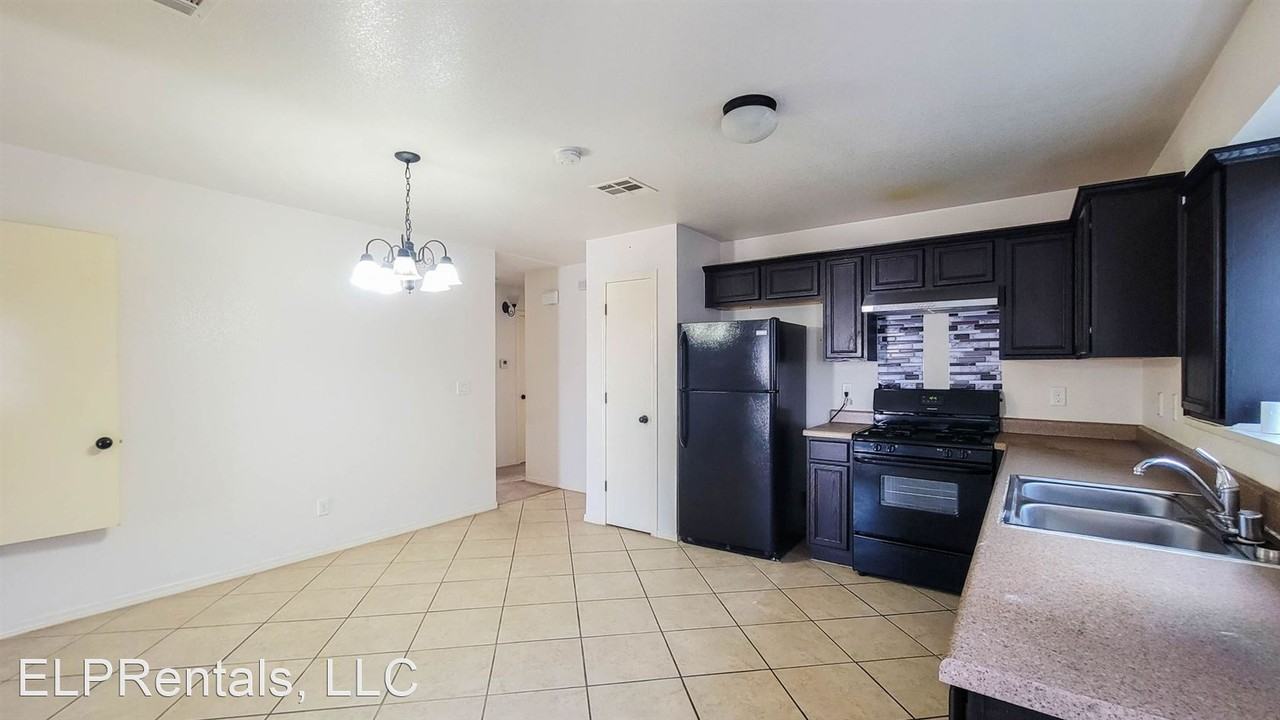 4720 Kiko A Fierro Pl - Photo 3 of 10