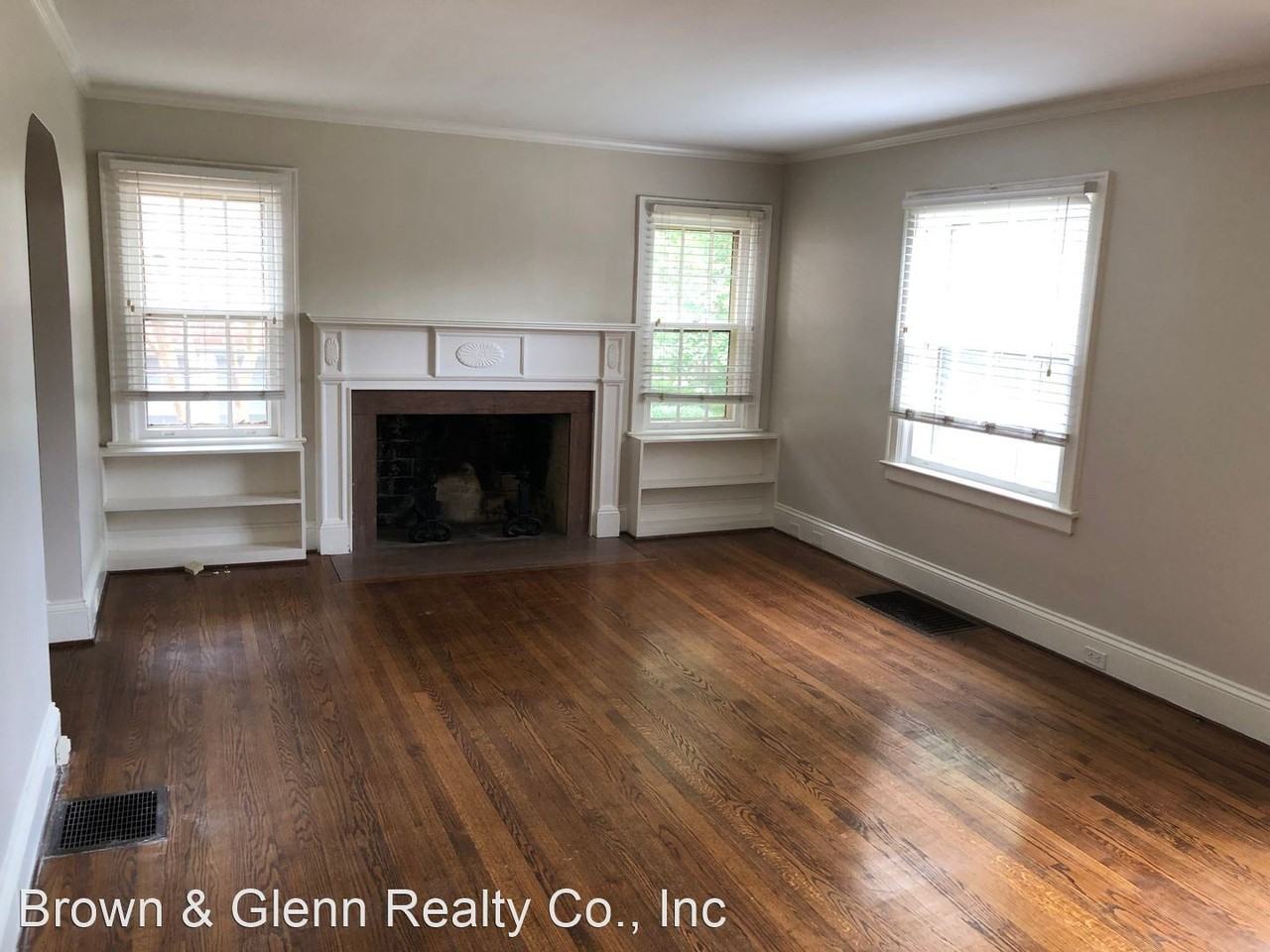 2837 Hillsdale Ave - Photo 2 of 16