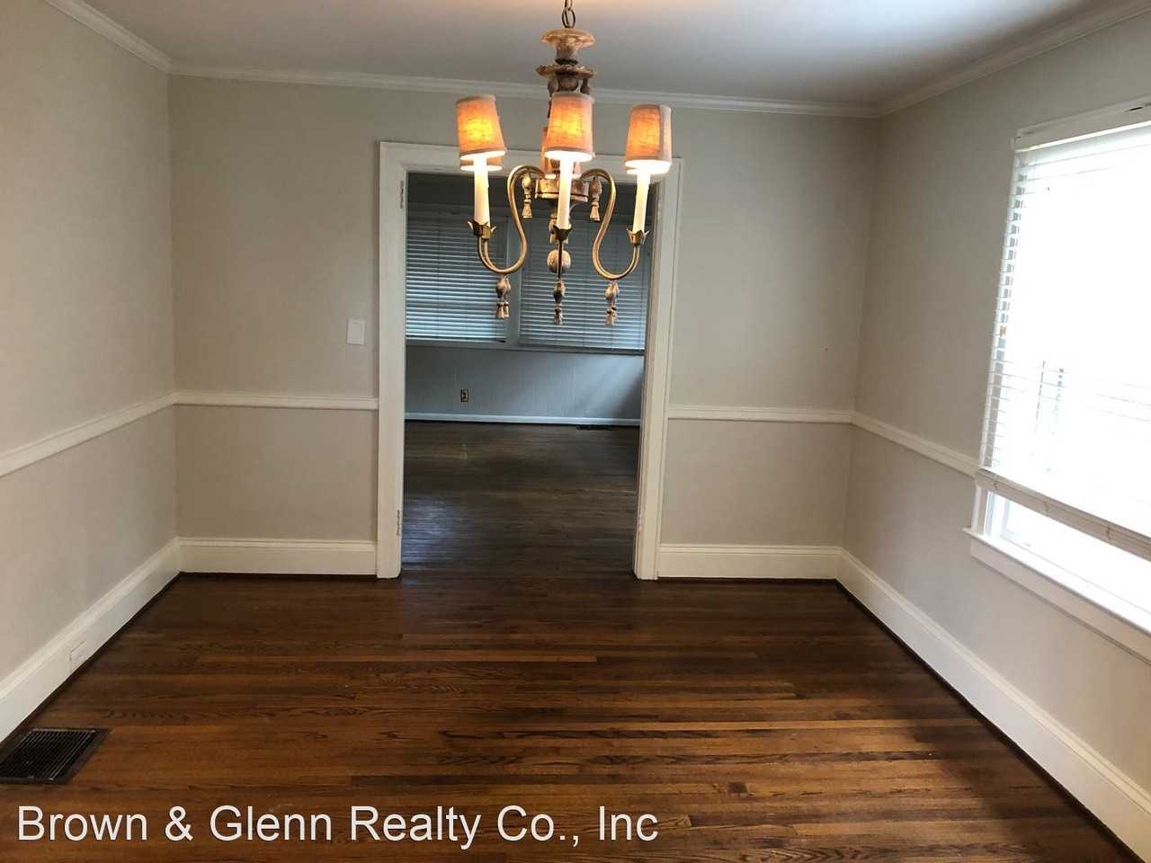2837 Hillsdale Ave - Photo 3 of 16