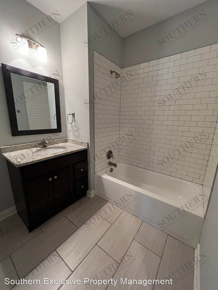 161 Old Lovers Lane Apartments 161 Old Lovers Ln, Bowling Green, KY