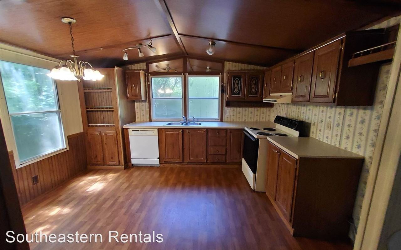 2655 Raccoon Rd - Photo 2 of 11