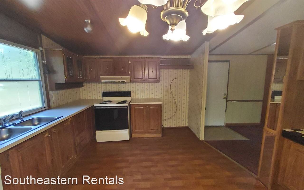 2655 Raccoon Rd - Photo 3 of 11