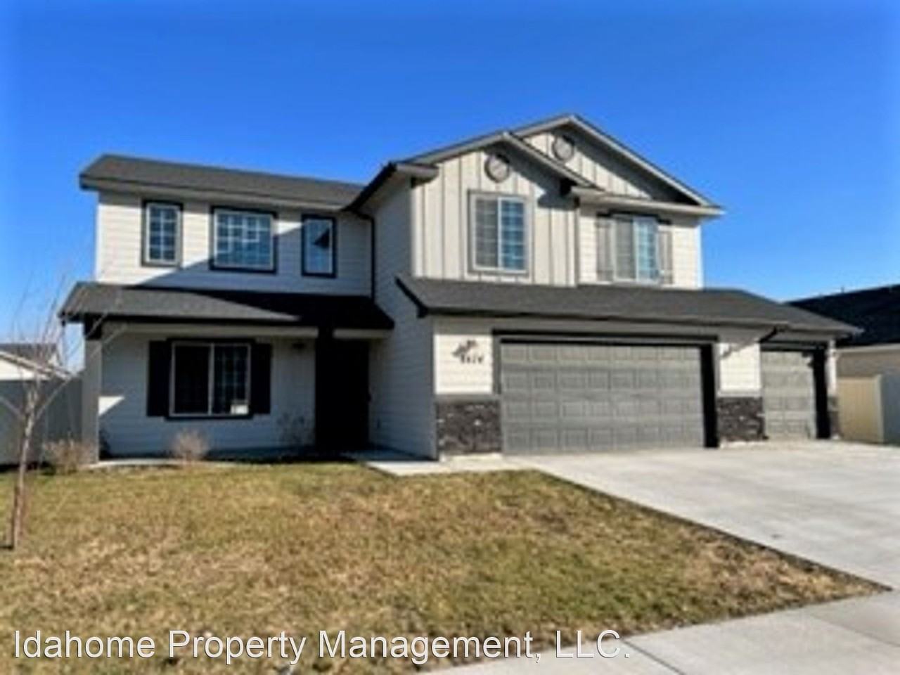 8674 S Baratheon Ave - Photo 2 of 31