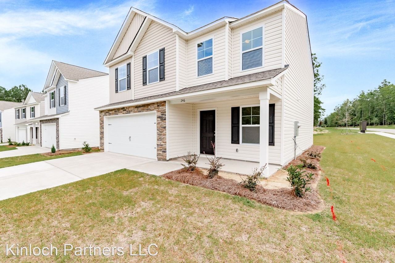 23 23 Iron Horse Ct. - Photo 3 of 31