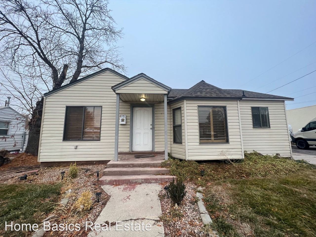 1716 W Center St - Photo 2 of 42