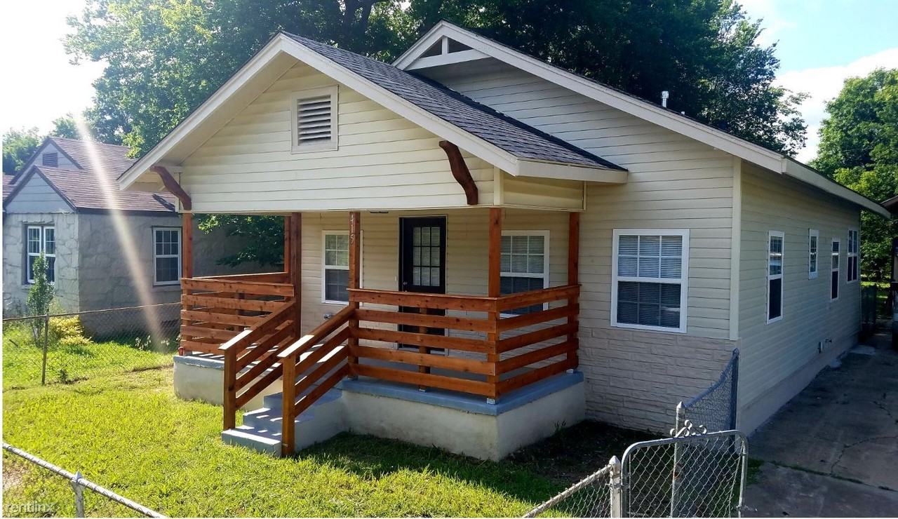 415 E Oklahoma St - Photo 2 of 22