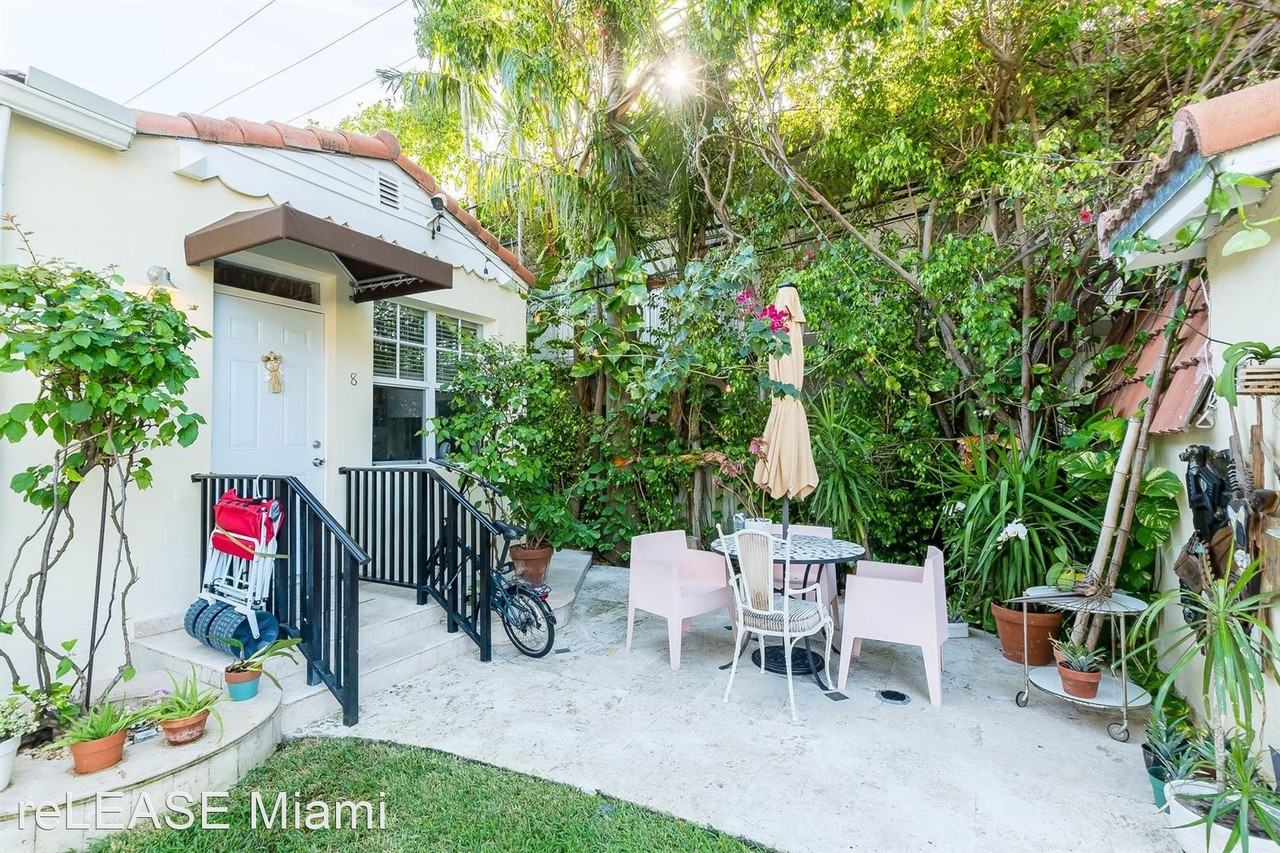 814 Lenox Villas - Photo 3 of 22