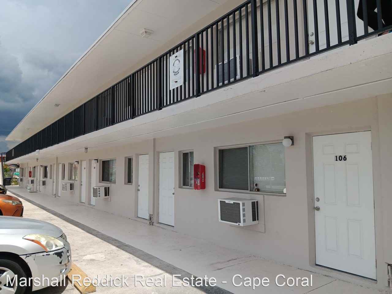 2452 Stella Street - Photo 2 of 18