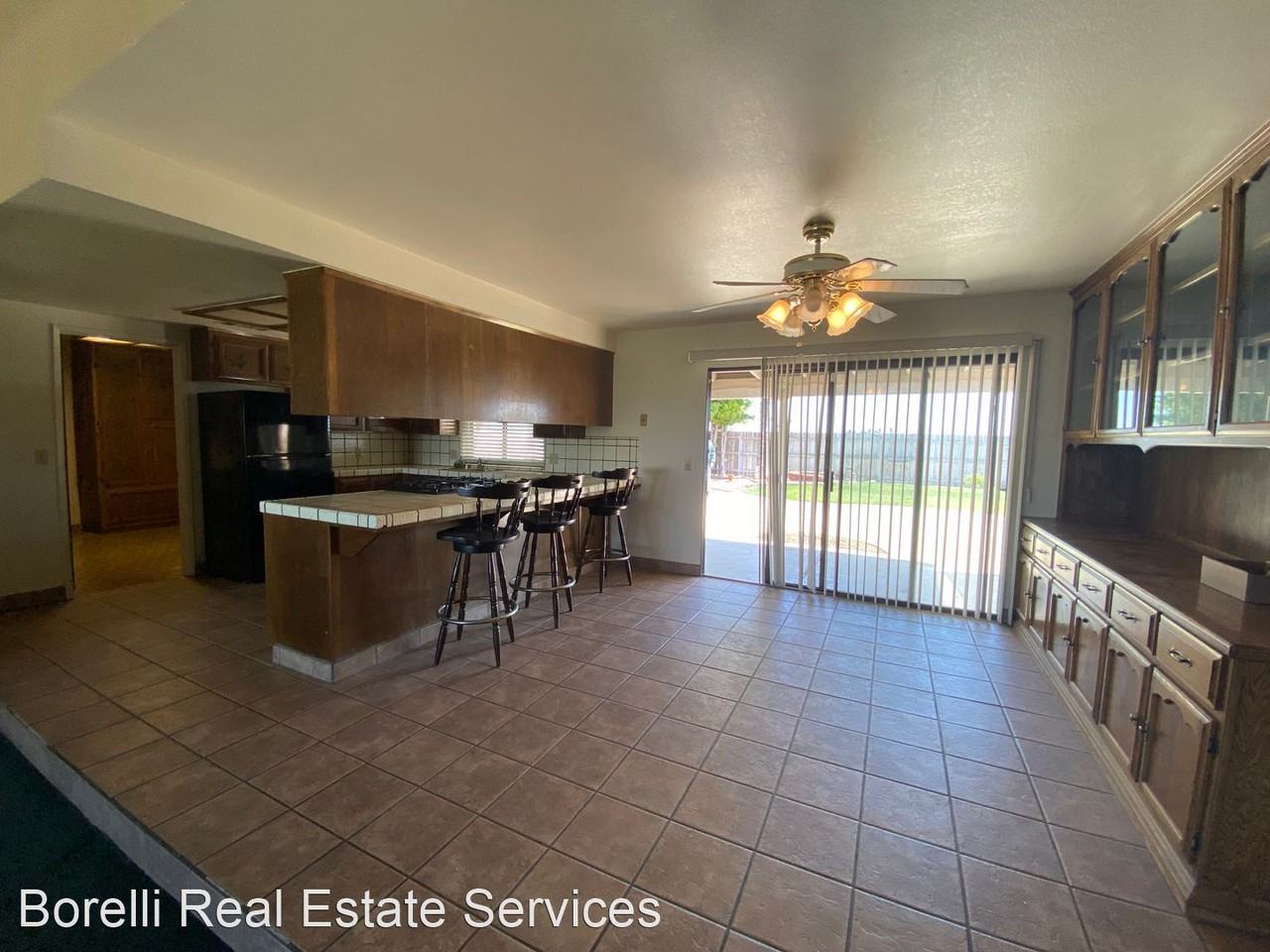 16411 Cozzi Ave - Photo 3 of 13