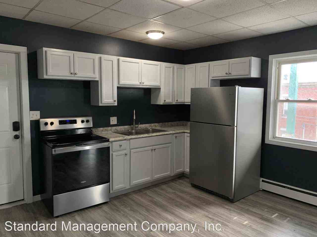 256 Park Street Apartments 256 Park St, Lewiston, ME 04240 Zumper