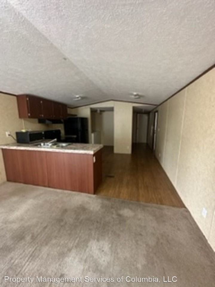 320 Dreher Rd Apartments in West Columbia, Cayce, SC 29169 Zumper