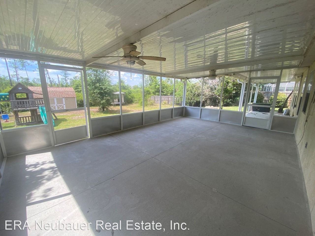 3323 Azalea Cir - Photo 3 of 8