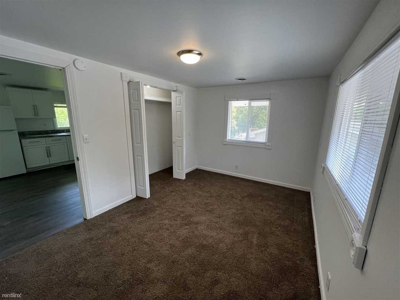 8381 E Court St - Photo 2 of 7