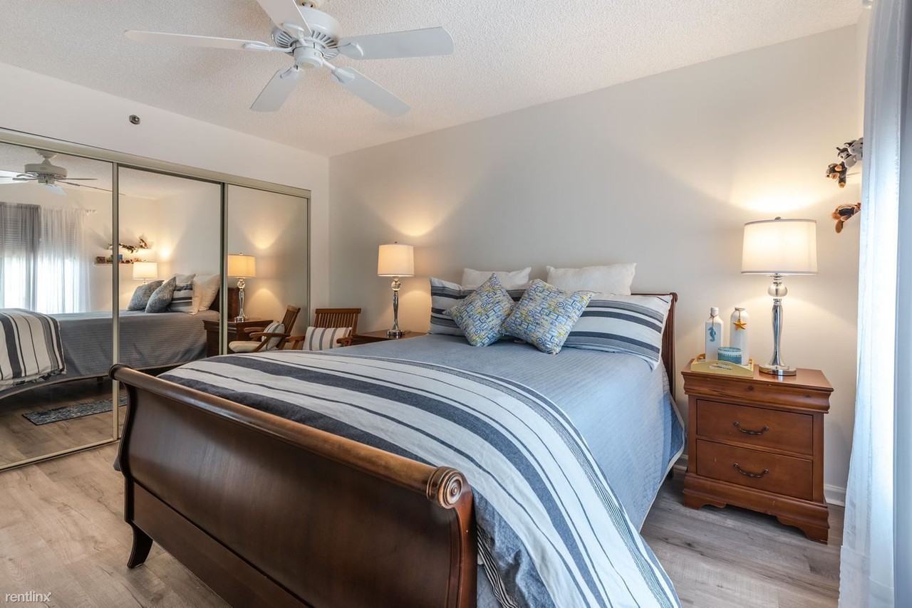 15703 Loch Maree Ln #4605 - Photo 2 of 19