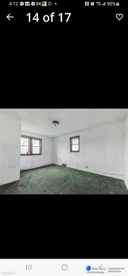 1415 6th Ave - Photo 2 of 10