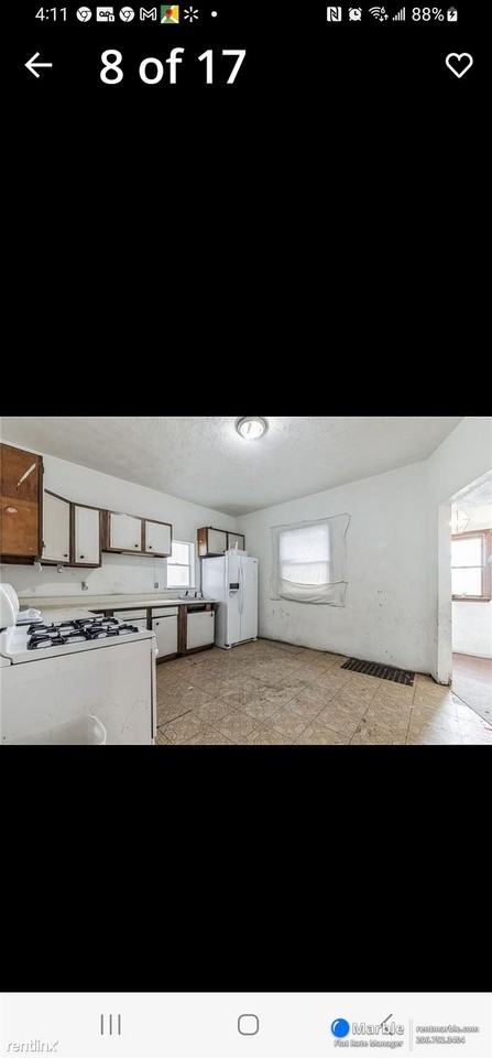 1415 6th Ave - Photo 3 of 10