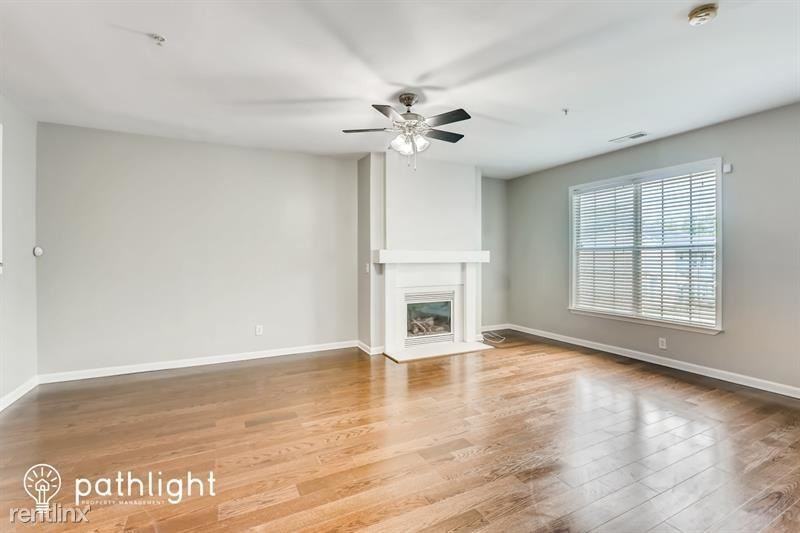 165 Riverstone Commons Cir - Photo 3 of 11