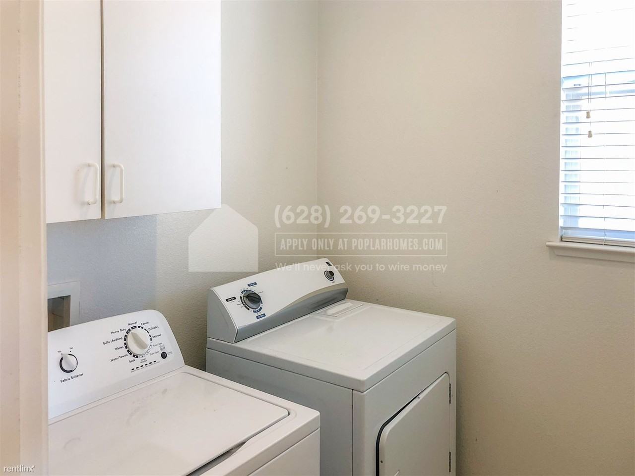 1303 Tapestry Ln - Photo 2 of 19