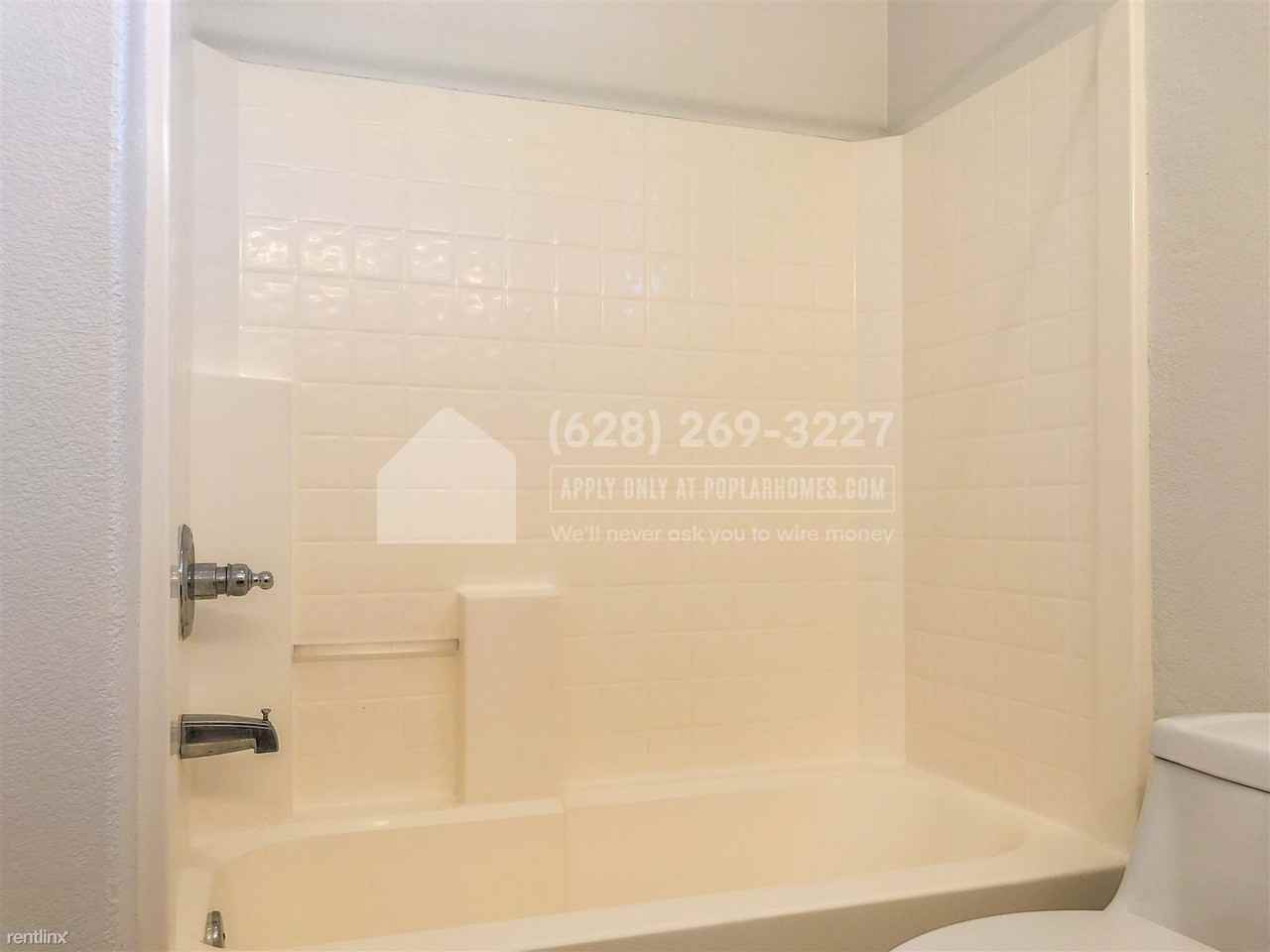 1303 Tapestry Ln - Photo 3 of 19