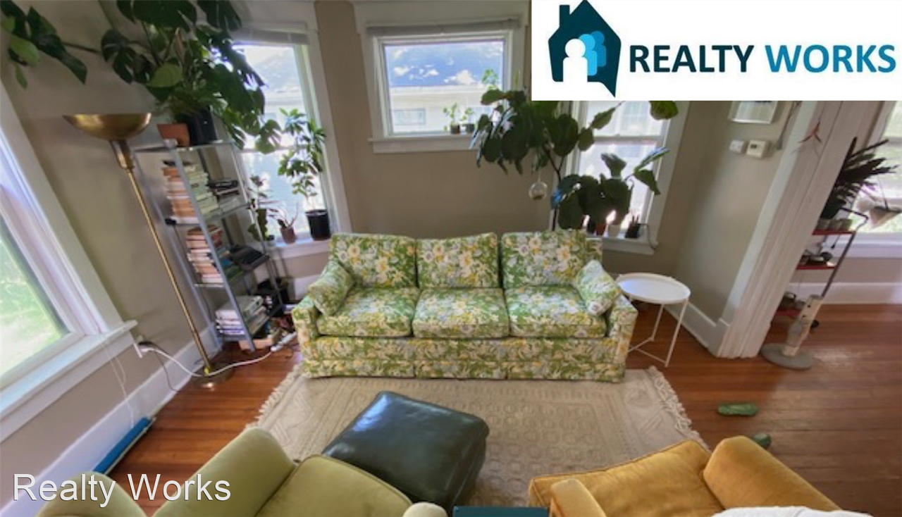 2918 Garfield St - Photo 2 of 13