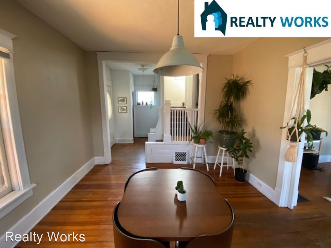 2918 Garfield St - Photo 3 of 13