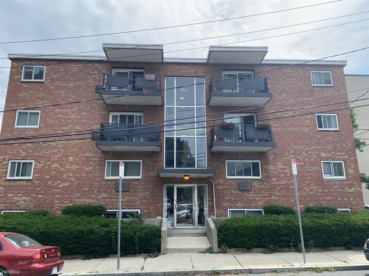 38 Euston Rd - Photo 2 of 7