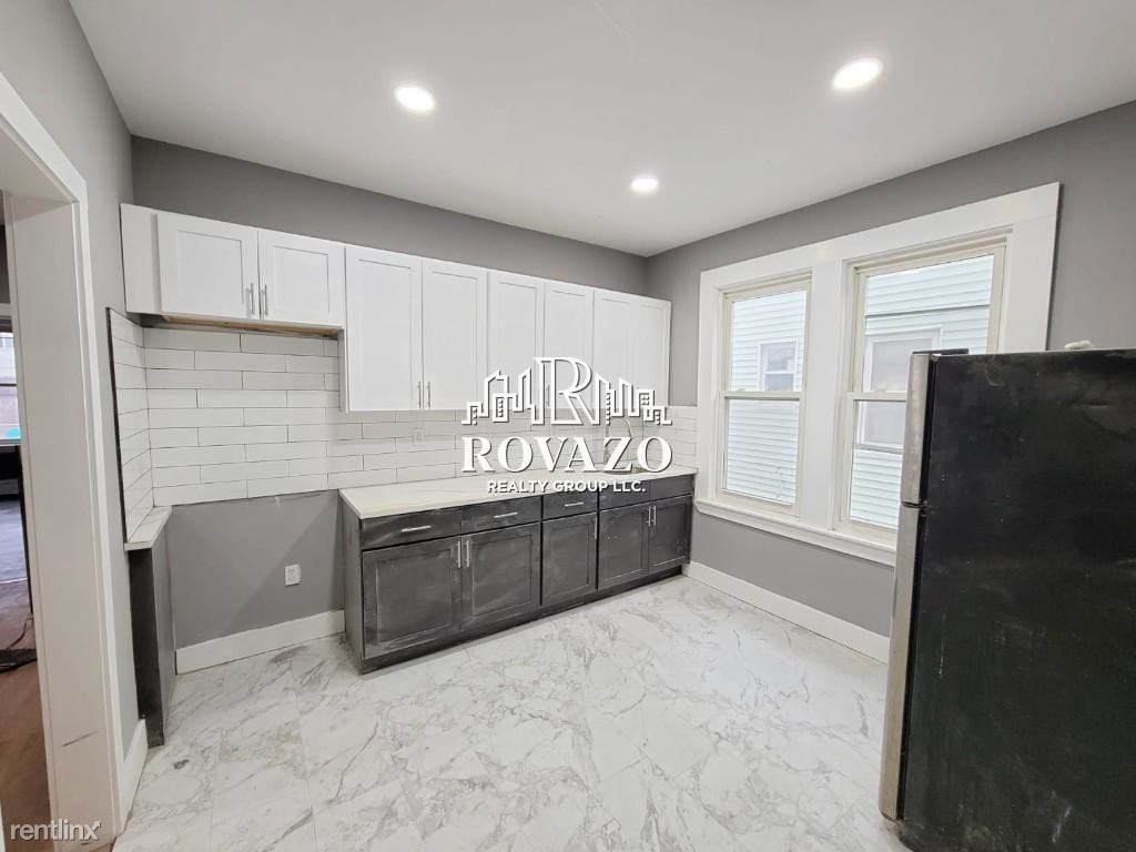 103 Goodwin Ave Apartments in Weequahic, Newark, NJ 07112 Zumper