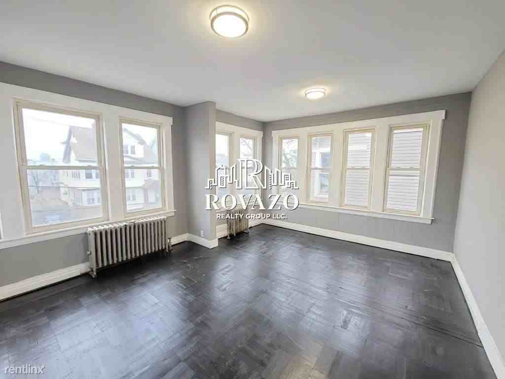 103 Goodwin Ave Apartments in Weequahic, Newark, NJ 07112 Zumper