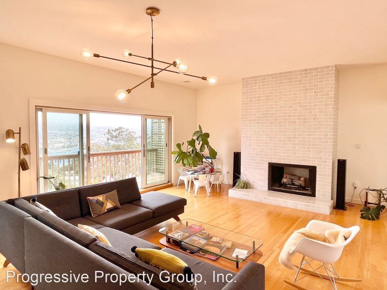 171 Sussex St - Photo 2 of 50